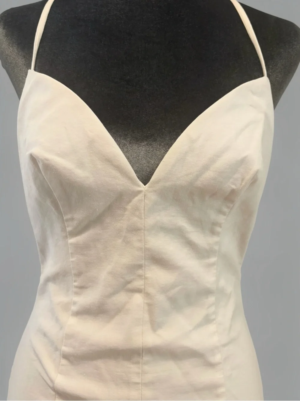 Zara brand new